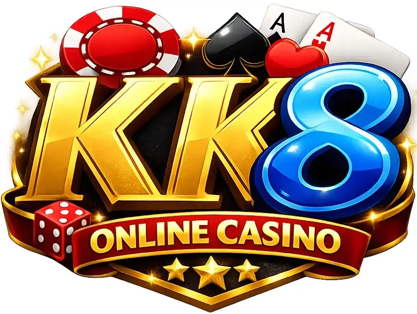Logo 1